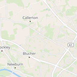 map tile
