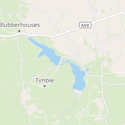 map tile