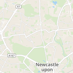 map tile