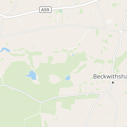 map tile