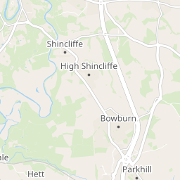 map tile