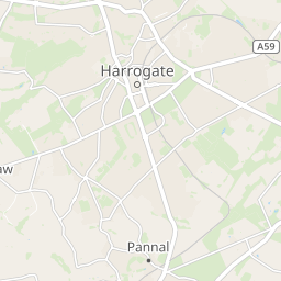 map tile