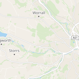 map tile