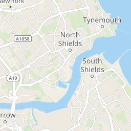 map tile