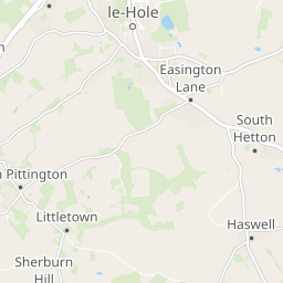 map tile