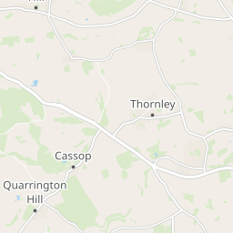 map tile