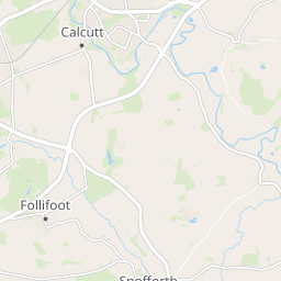 map tile
