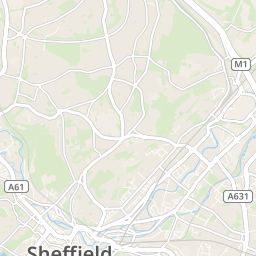 map tile