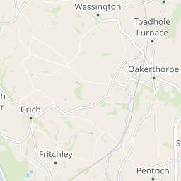 map tile