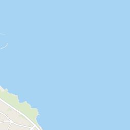 map tile