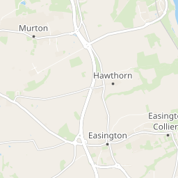map tile