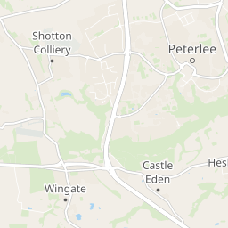 map tile