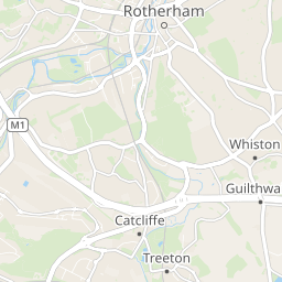 map tile