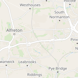 map tile
