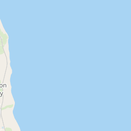 map tile