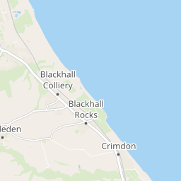 map tile