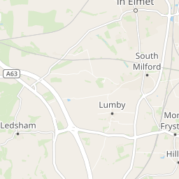 map tile