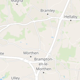 map tile