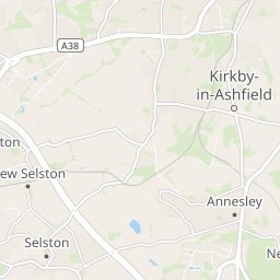 map tile