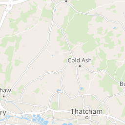map tile