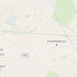 map tile