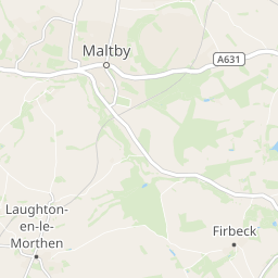 map tile