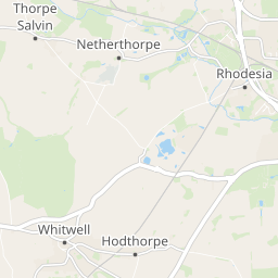 map tile