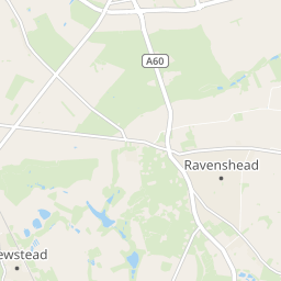 map tile