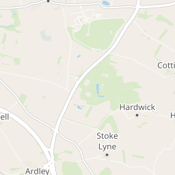 map tile