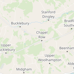 map tile