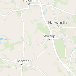map tile