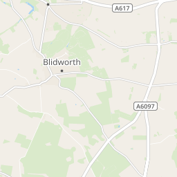 map tile