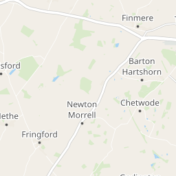 map tile