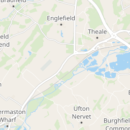 map tile