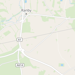 map tile