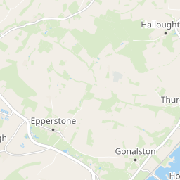 map tile
