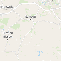 map tile