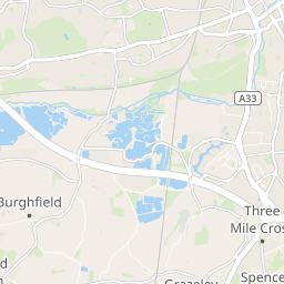 map tile