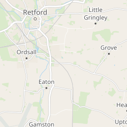map tile