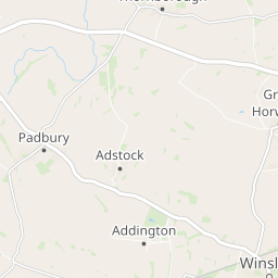 map tile