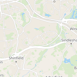 map tile
