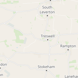 map tile