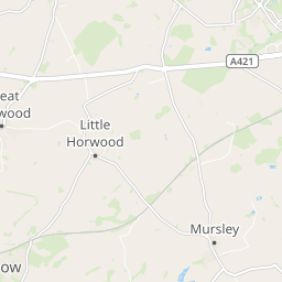 map tile