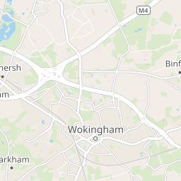 map tile