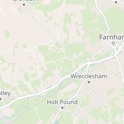 map tile
