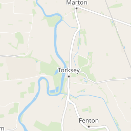 map tile