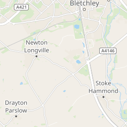 map tile