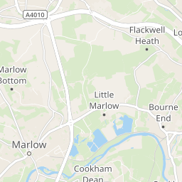 map tile