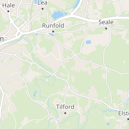 map tile