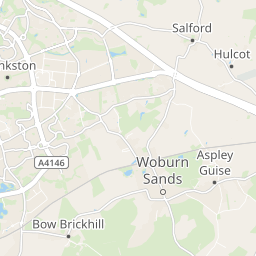 map tile